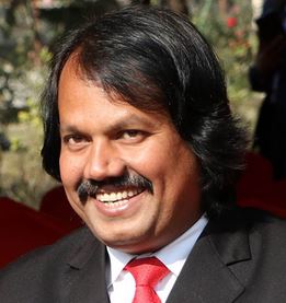 Republica Default Image